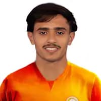لاعب
