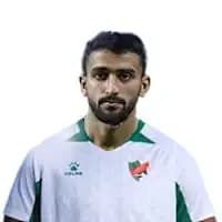 لاعب