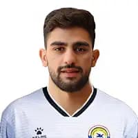 لاعب
