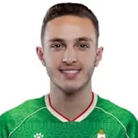 لاعب