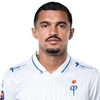 لاعب