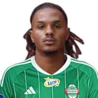 لاعب