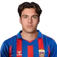 لاعب