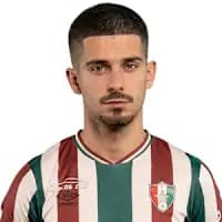 لاعب