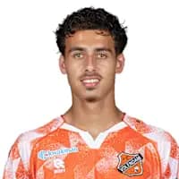 لاعب