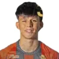 لاعب