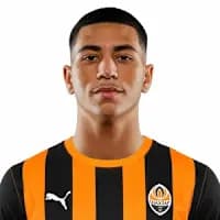 لاعب