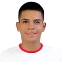 لاعب