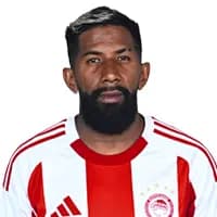 لاعب