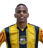 لاعب