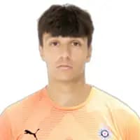 لاعب