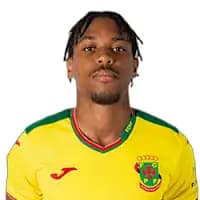 لاعب