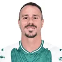 لاعب