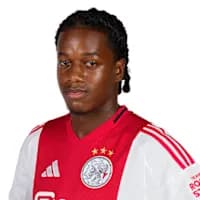 لاعب