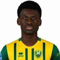 لاعب