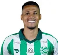 لاعب