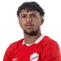 لاعب