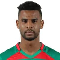 لاعب