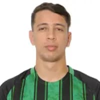 لاعب