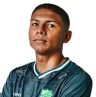 لاعب