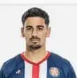 لاعب