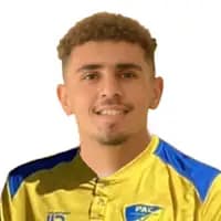 لاعب
