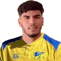 لاعب