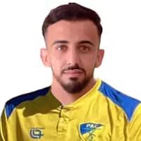 لاعب
