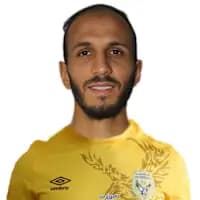 لاعب