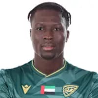 لاعب