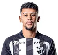 لاعب