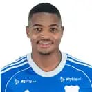 لاعب