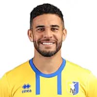 لاعب