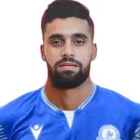 لاعب