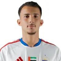 لاعب