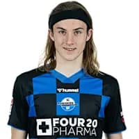 لاعب