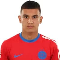 لاعب