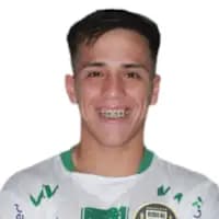 لاعب