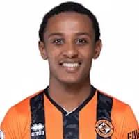 لاعب