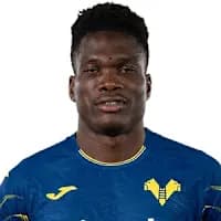 لاعب