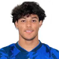 لاعب