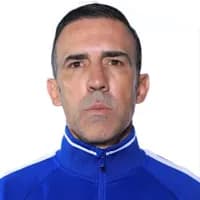 لاعب