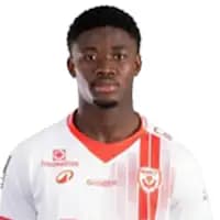 لاعب