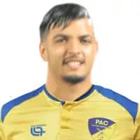 لاعب