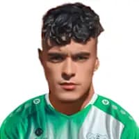 لاعب