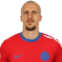 لاعب