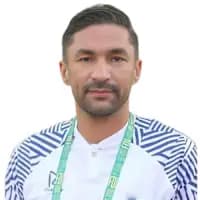 لاعب