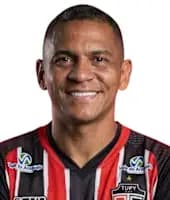 لاعب