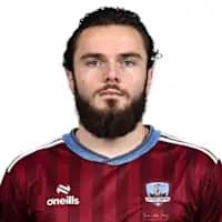 لاعب