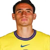 لاعب